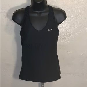 Nike Dri Fit Tank
